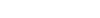 Logo di LYRIKS ASSOCIAZIONE CULTURALE APS
