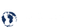 Logo di ASSOCIAZIONE LA GOCCIA ODV