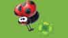Logo di LA COCCINELLA APS