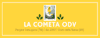 Logo di LA COMETA ODV