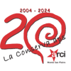 Logo di LA CONSERVA APS