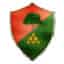 Logo di LA MARGUTTA ETS-APS