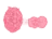 Logo di LA CORTE DELLA CARTA- ETS