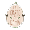 Logo di APS LA CORTE DI DAMA