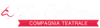 Logo di GRUPPO LA CALDANA - ASSOCIAZIONE DI PROMOZIONE SOCIALE