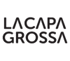 Logo di LA CAPAGROSSA COWORKING APS