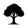 Logo di ASSOCIAZIONE PEDAGOGICA STEINER WALDORF FIDENZA - APS