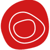 Logo di LA CITTA' DEL CRISTALLO APS
