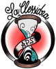Logo di LA CLESSIDRA APS