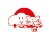 Logo di LA CUCCIA ODV