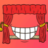 Logo di TEATRO LA BOTTEGA DEL BUONUMORE APS
