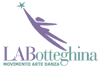 Logo di LABOTTEGHINA MAD APS