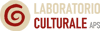 Logo di LABORATORIO CULTURALE APS