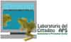 Logo di LABORATORIO DEL CITTADINO APS