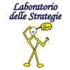 Logo di LABORATORIO DELLE STRATEGIE ODV