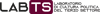 Logo di LABTS (LABORATORIO DI CULTURA POLITICA DEL TERZO SETTORE) ODV-ETS