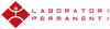 Logo di LABORATORI PERMANENTI ETS
