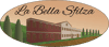 Logo di LA BELLA SFILZA SOCIETA' COOPERATIVA SOCIALE