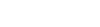 Logo di ASSOCIAZIONE CULTURALE LABIRINTI IDEALI A.P.S.