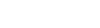Logo di L'ABRACADAM ASSOCIAZIONE SPORTIVA DILETTANTISTICA DI PROMOZIONE SOCIALE