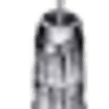 Logo di ASSOCIAZIONE LA BURERA