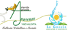 Logo di LA GOCCIA ODV