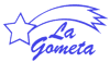 Logo di ASSOCIAZIONE LA GOMETA ODV