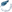 Logo di LA GHIANDAIA APS