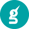 Logo di ASSOCIAZIONE CULTURALE LAGRU' - APS