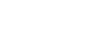 Logo di LA GRANDE QUERCIA APS