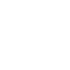 Logo di ODV LA FONTANELLA
