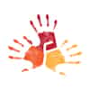 Logo di COOPERATIVA SOCIALE LA FONTE - SOCIETA' COOPERATIVA AGRICOLA