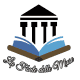 Logo di LA FONTE DELLE MUSE APS