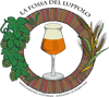 Logo di LA FOSSA DEL LUPPOLO APS