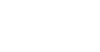 Logo di LA FENICE SOCIETA' COOPERATIVA - IMPRESA SOCIALE