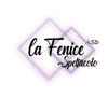 Logo di La Fenice Spettacolo ASD ETS