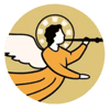 Logo di LA FIERUCOLA APS