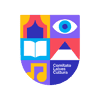 Logo di COMITATO PER L'EDUCAZIONE PERMANENTE IN LINGUA ITALIANA DEL COMUNE DI LAIVES ETS