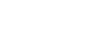 Logo di APS BERTA