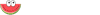 Logo di ANTEAS LA MOLONARA DEI BAMBINI APS
