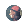 Logo di LA NOSTRA MIRANDOLA ODV