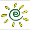 Logo di LA NOSTRA TERRA