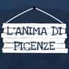 Logo di ASSOCIAZIONE CULTURALE L'ANIMA DI PICENZE APS