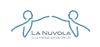Logo di LA NUVOLA - SOCIETA' COOPERATIVA SOCIALE - IMPRESA SOCIALE ONLUS