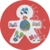 Logo di FAMIGLIE IN CRESCITA APS