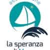 Logo di LA SPERANZA DI MARCO APS