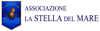 Logo di LA STELLA DEL MARE APS