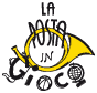 Logo di LA POSTA IN GIOCO ASSOCIAZIONE