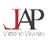 Logo di LIBERA ACCADEMIA DI PITTURA VITTORIO VIVIANI APS