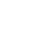 Logo di ASSOCIAZIONE MUSICALE LA PIAVE A.P.S.